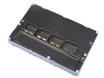 Mopar 5150301AE PCM