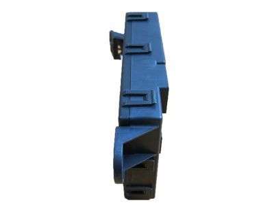 Chrysler 4602674AL MODULE Convertible Top Control