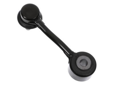 Mopar 68293033AA Link Assembly Stabilizer Bar