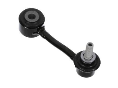 Jeep Wrangler Sway Bar Link - 68293033AA