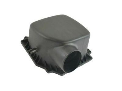 Dodge 68141933AA Upper Cover