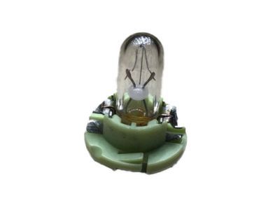 Dodge 5133468AA BULB
