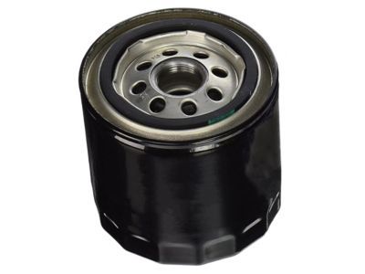Ram Coolant Filter - 4884899AB