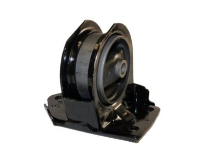 Chrysler Sebring Engine Mount Bracket - MB910663
