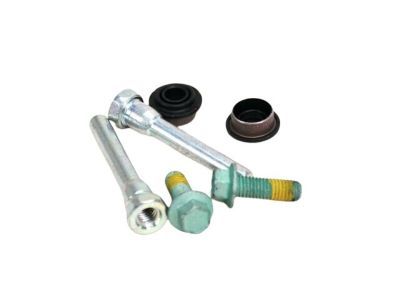 Dodge 68166698AB Caliper Pin
