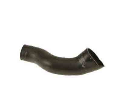 Dodge 5124844AA HOSE