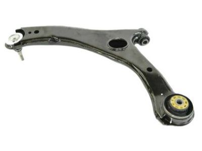 Ram 4766910AL ARM Lower Control Front