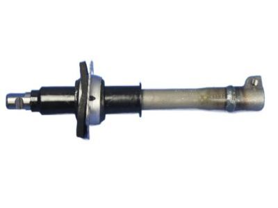 Ram 55351235AB SHAFT Steering column intermediate