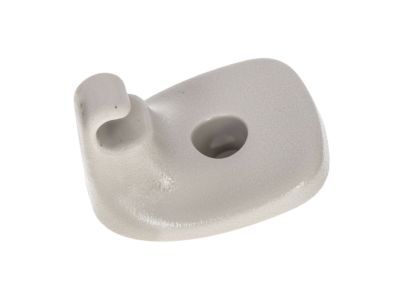Mopar 1DR31HDAAA Socket