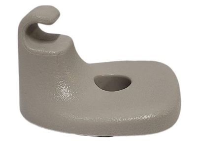 Mopar 1DR31HDAAA Socket