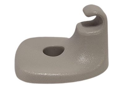 Mopar 1DR31HDAAA Socket