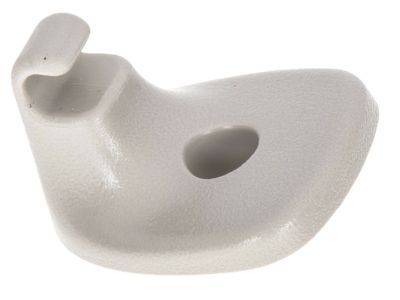 Mopar 1DR31HDAAA Socket