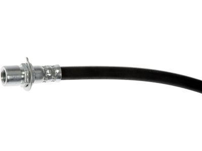 Dodge 5290842AF HOSE Brake Front