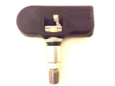 Jeep Patriot TPMS Sensor - 56053030AB