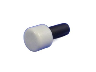 Ram 4627859AA TUBE Vent
