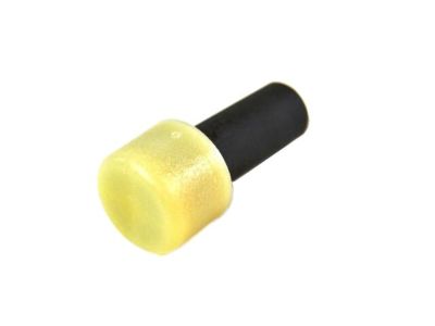 Ram 4627859AA TUBE Vent