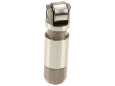 Ram 4500 Lash Adjuster - 5038787AC
