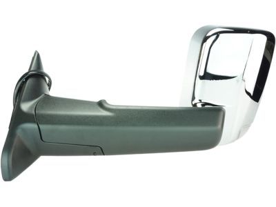 Mopar 68230831AD Mirror Outside Rearview