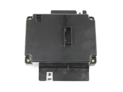 Mopar 68105017AC Module A/C And Heater