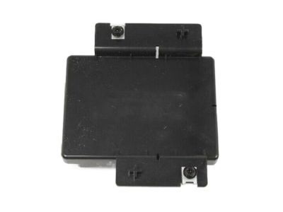 Mopar 68105017AC Module A/C And Heater