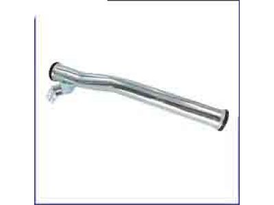 Chrysler MD350439 PIPE Coolent Feed