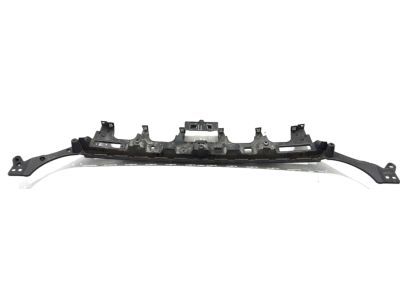 Mopar 68229231AC Support Rear Fascia