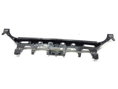 Mopar 68229231AC Support Rear Fascia