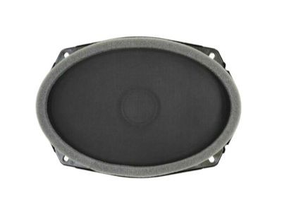 Jeep Car Speakers - 68043032AD