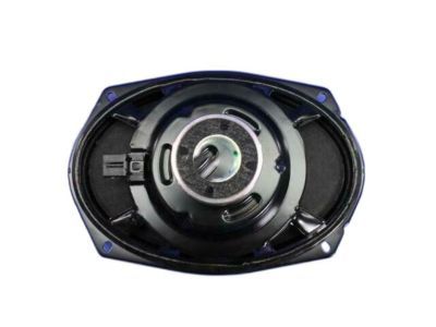 Mopar 68043032AD Speaker 6"X9" Front Right Door, Rear Outer
