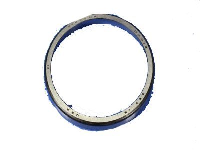 Ram 68026490AA CUP Wheel Bearing