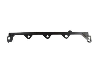 Jeep 4892649AB GASKET