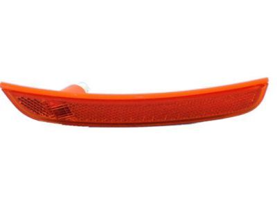 Dodge 68194269AB LAMP Side Marker
