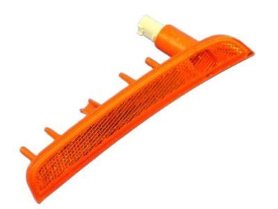 Dodge 68194269AB LAMP Side Marker