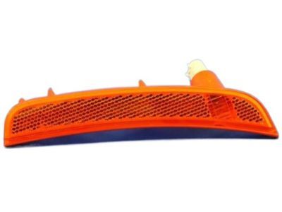 Dodge 68194269AB LAMP Side Marker