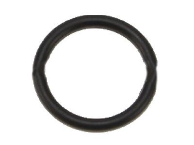 Mopar 68239586AA Heater Hose
