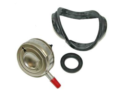 Dodge 4798825AB REGULATOR KIT Fuel Pressure