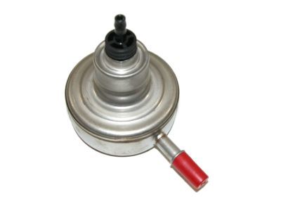 Dodge 4798825AB REGULATOR KIT Fuel Pressure