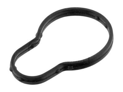 Chrysler 5080083AA GASKET