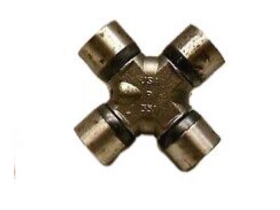 Ram Universal Joint - GR102157AE