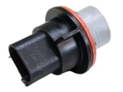 Mopar 5139885AA Socket
