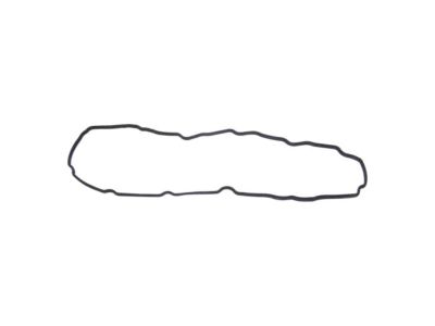 Jeep 5135797AA GASKET PACKAGE Engine Upper See Note