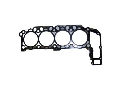 Jeep 5135797AA GASKET PACKAGE Engine Upper See Note