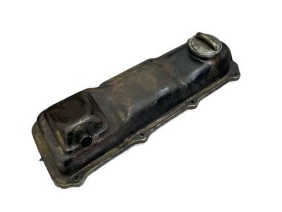 Chrysler 5140388AH TANK Fuel