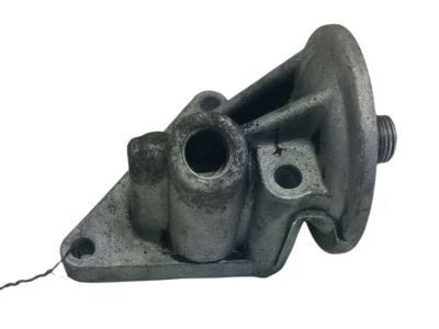 Chrysler MD312892 BRACKET Oil Filter Housing