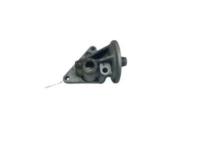 Chrysler MD312892 BRACKET Oil Filter Housing