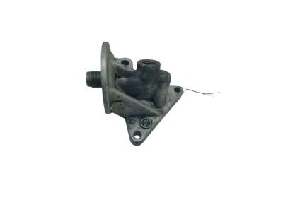 Chrysler MD312892 BRACKET Oil Filter Housing