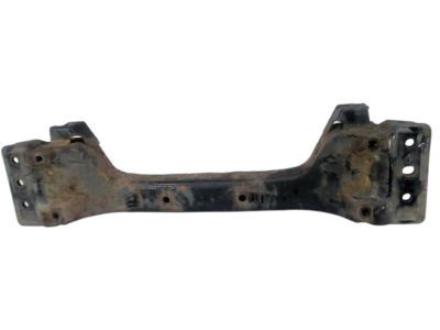 Chrysler Sebring Axle Beam - 4895262AC