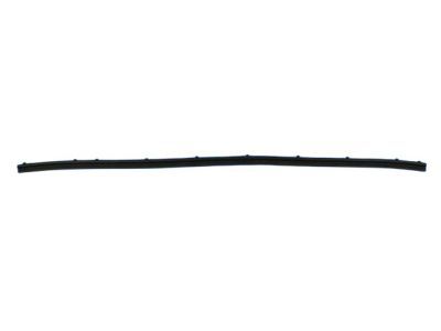 Mopar 68144951AB Lower Seal, Front
