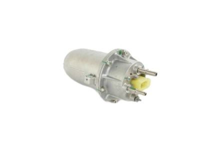 Ram Fuel Filter - 68188907AB