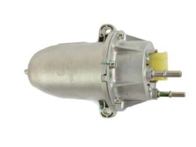 Ram 68188907AB FILTER ASSY Fuel